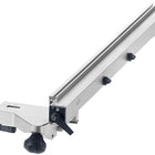 Tope longitudinal Festool CS 70 LA (488062) para CS 70, MFT 3-VL