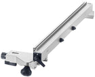 Tope longitudinal Festool CS 70 LA (488062) para CS 70, MFT 3-VL