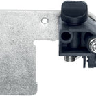 Freno de tope Festool KA-AR (488560) para CS 50, CS 70