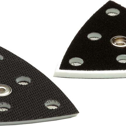 Zapata de lijado Festool SSH-STF-V93/6-W/2 (488715) para DX 93, RO 90 DX