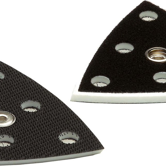 Zapata de lijado Festool SSH-STF-V93/6-W/2 (488715) para DX 93, RO 90 DX