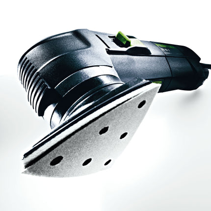 Zapata de lijado Festool SSH-STF-V93/6-W/2 (488715) para DX 93, RO 90 DX