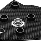 Tablero Festool TP-STF-DX93 (488717) para DX 93