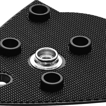 Tablero Festool TP-STF-DX93 (488717) para DX 93