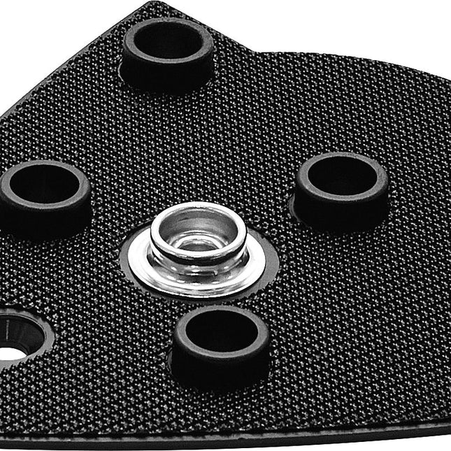 Tablero Festool TP-STF-DX93 (488717) para DX 93