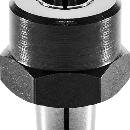 Portapinzas Festool SZ-D 8/OF 1010 (488755) para MFK/OFK 700, OF 900, OF 1000, OF 1010, OF 1010 R, KF