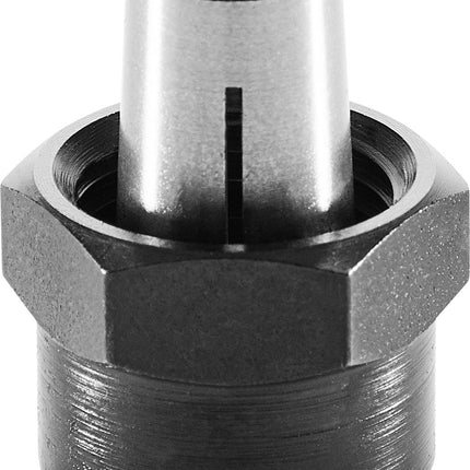Portapinzas Festool SZ-D 6/OF 1010 (488760) para MFK/OFK 700, OF 900, OF 1000, OF 1010, OF 1010 R, KF