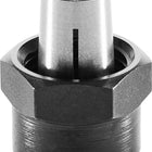 Portapinzas Festool SZ-D 6.35/OF 1010 (488761) para MFK/OFK 700, OF 900, OF 1000, OF 1010, OF 1010 R, KF