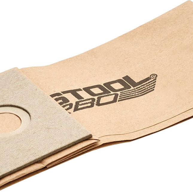 Filtro turbo Festool TF-RS 400/5 (489128) para RS 400, RTS 400, DS 400, DTS 400, ES 125, ETS 125