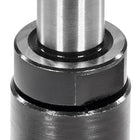 Broche de fraisage Festool ASL20/OF1010 (489285) pour OF 1010