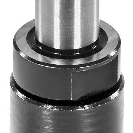 Broche de fraisage Festool ASL20/OF1010 (489285) pour OF 1010