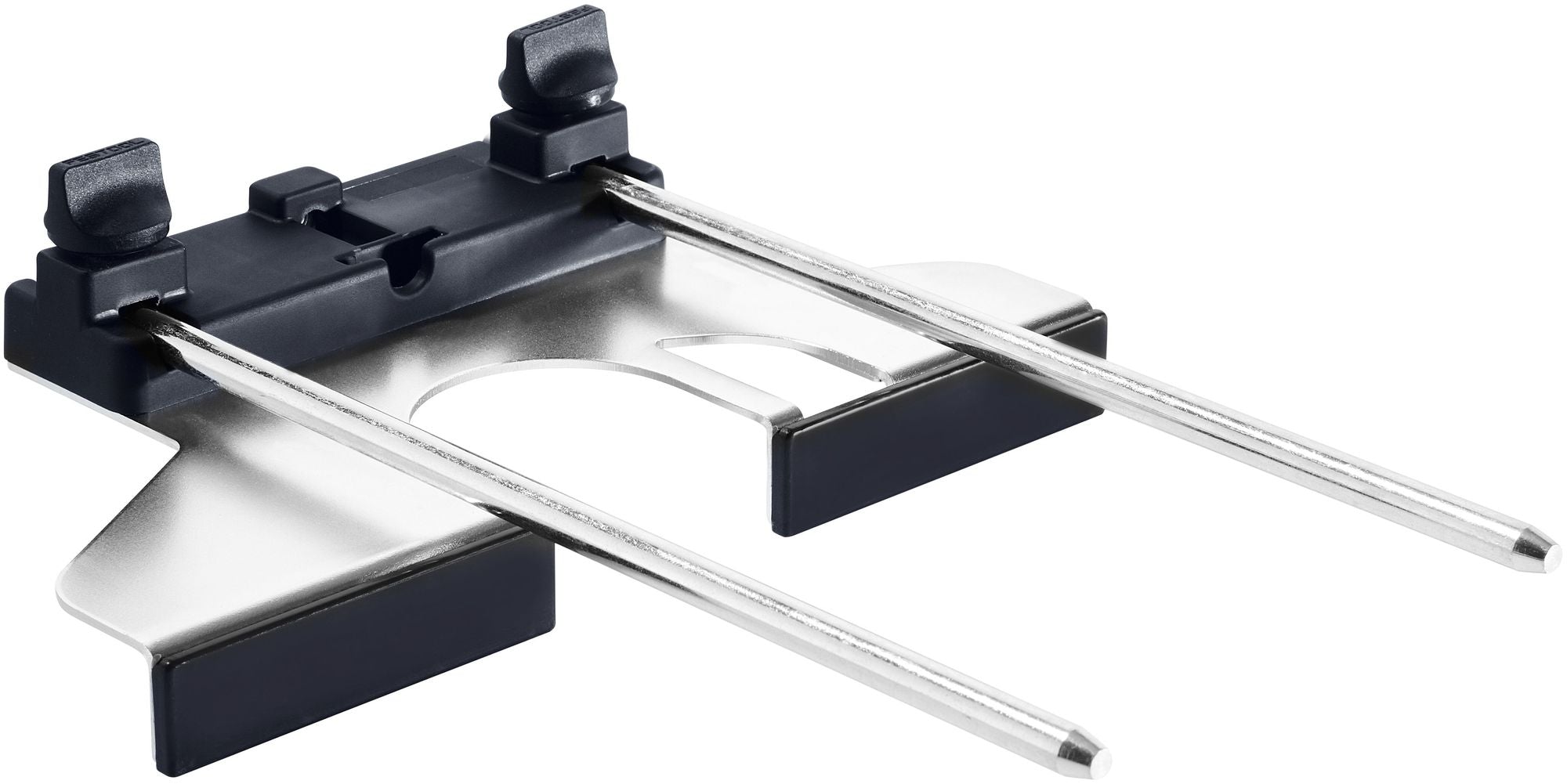 Festool SA OF 1000 Seitenanschlag 489427 fuer OF 900 OF 1000 OF 1010 OF 1010 R KF 0 - toolbrothers