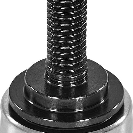 Butée à billes Festool KLS-D22-OFK (490250) pour fraise 490085