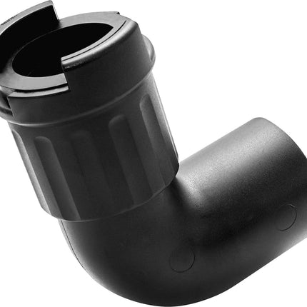 Festool AA-BS 75/105 adaptador de aspiración (490818) para BS 75, BS 105