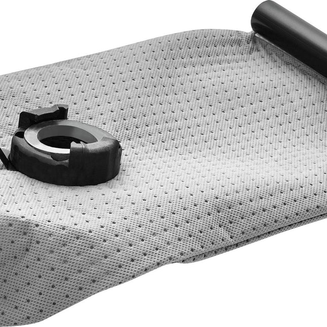 Festool AS-BS 75/105 bolsa para polvo (490819) para BS 75, BS 105
