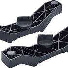 Dispositivo estacionario Festool SE-BS 75/105 (490820) para BS 75, BS 105