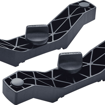 Dispositivo estacionario Festool SE-BS 75/105 (490820) para BS 75, BS 105