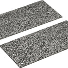 Festool SU/GG-BS 75 plato lijador (490823) para BS 75