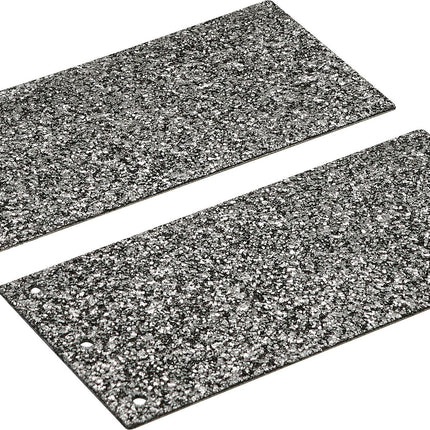 Festool SU/GG-BS 75 plato lijador (490823) para BS 75