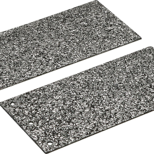 Festool SU/GG-BS 75 plato lijador (490823) para BS 75