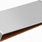 Festool SU/KM-BS 75 plato lijador (490824) para BS 75