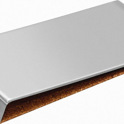 Festool SU/KM-BS 75 plato lijador (490824) para BS 75