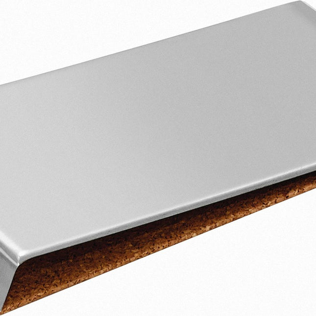 Festool SU/KM-BS 75 plato lijador (490824) para BS 75