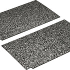 Festool SU/GG-BS 105 plato lijador (490825) para BS 105