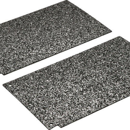 Festool SU/GG-BS 105 plato lijador (490825) para BS 105