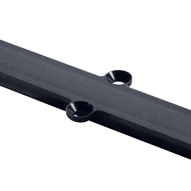 Inserto de mesa Festool TE-SYM 70 (491054) para SYM 70, SYMC 70