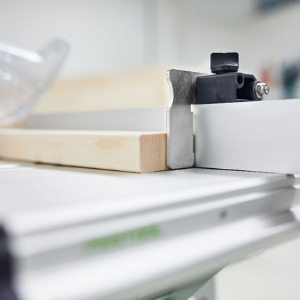 Soporte de tope Festool WA-AR (491712) para CS 50, CS 70, TKS 80