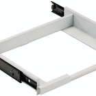 Festool SYS-PORT/TA extensión telescópica completa (491923)