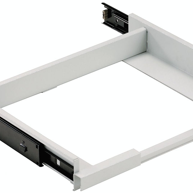 Festool SYS-PORT/TA extensión telescópica completa (491923)