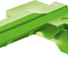 Festool CS 50 SP/10 protección contra astillas (492241) para CS 50