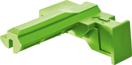 Festool CS 50 SP/10 protección contra astillas (492241) para CS 50