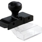 Campana extractora Festool AH-OF 1400 (492585) para OF 1400