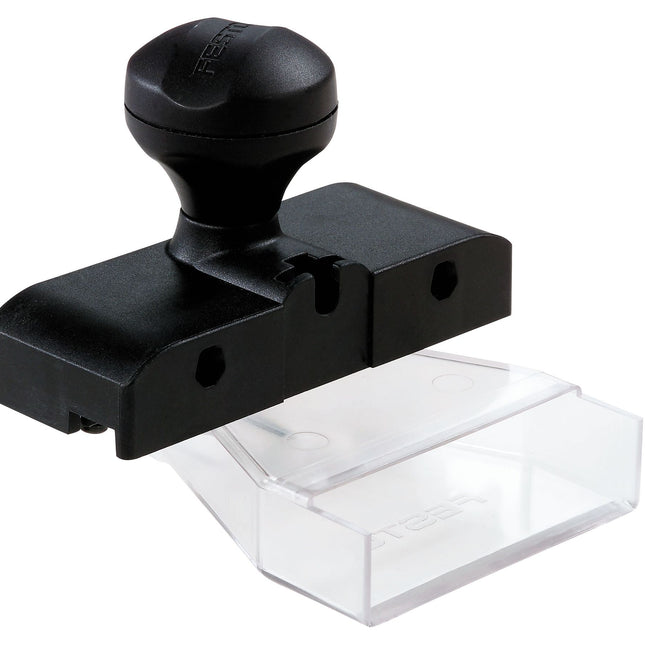 Hotte d'extraction Festool AH-OF 1400 (492585) pour OF 1400