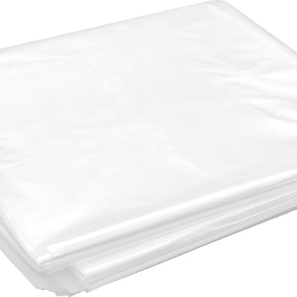 Bolsa para polvo Festool STB-TURBO 10X (492730) para TURBO 3091, 4001, 7501