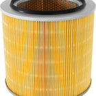 Filtro principal Festool HF-TURBO (492731) para TURBO 3091, 4001, 7501