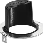 Recogevirutas Festool KSF-OF 1400 (492732) para OF 1400