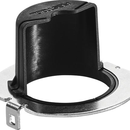 Récupérateur de copeaux Festool KSF-OF 1400 (492732) pour OF 1400