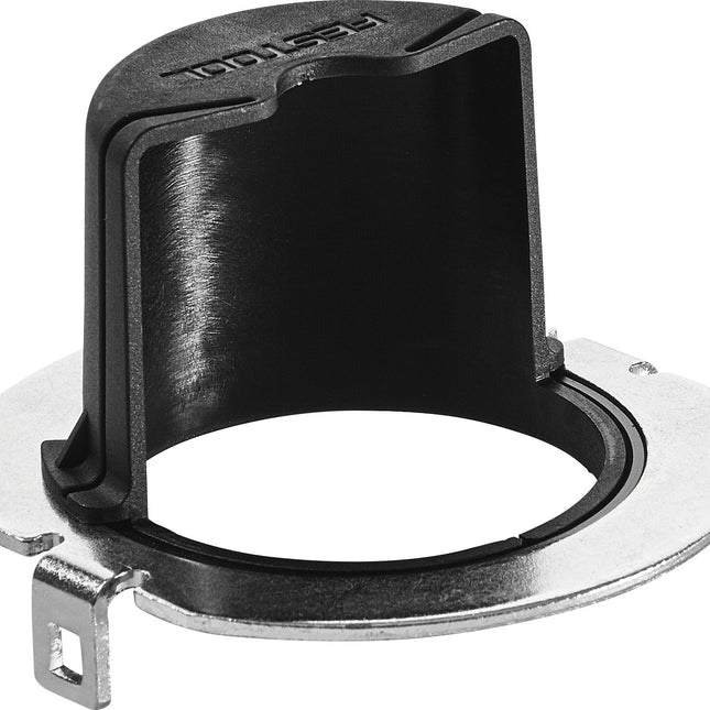 Recogevirutas Festool KSF-OF 1400 (492732) para OF 1400