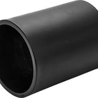 Festool D 50/D 50 VM-AS manguito de conexión (493047)