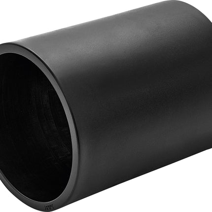 Festool D 50/D 50 VM-AS manguito de conexión (493047)