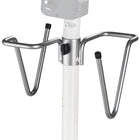 Portaherramientas Festool WHR/CT-ASA (493558) para CT-ASA, CT-ASA/SB, CT-ASA CT 26/36/SB