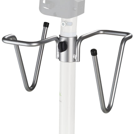 Portaherramientas Festool WHR/CT-ASA (493558) para CT-ASA, CT-ASA/SB, CT-ASA CT 26/36/SB