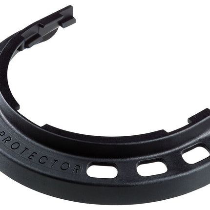 Festool FESTOOL 125FX Protector ( 493912 ) für RO 125 FEQ