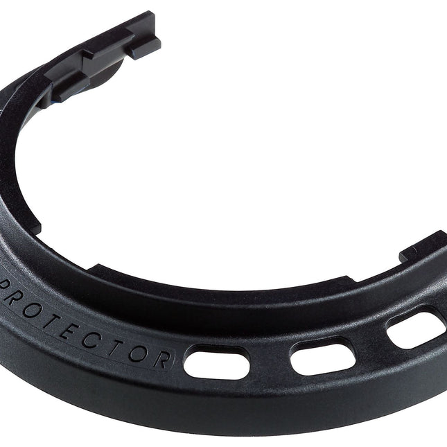 Festool FESTOOL 125FX Protector (493912) para RO 125 FEQ