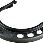 Festool Protector FESTOOL 150FX (493913) para RO 150 FEQ