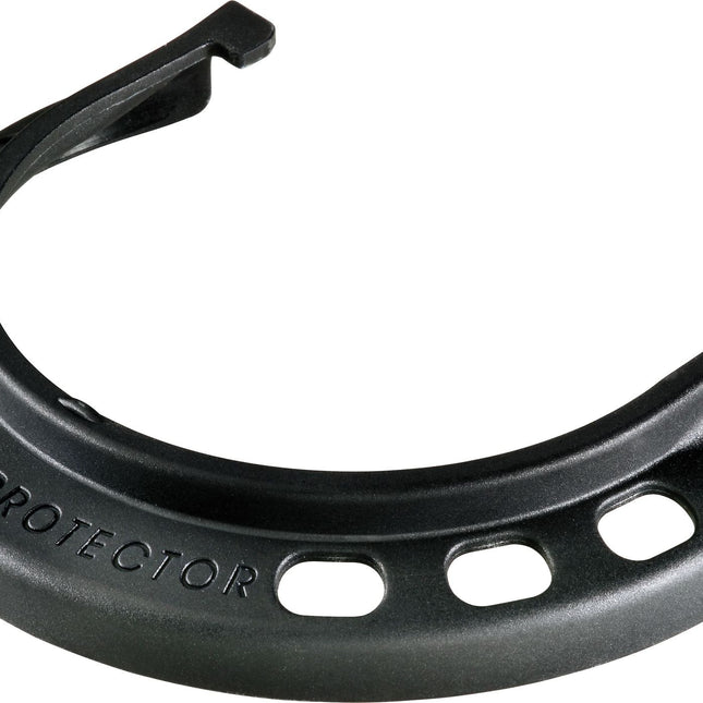 Festool Protector FESTOOL 150FX (493913) para RO 150 FEQ